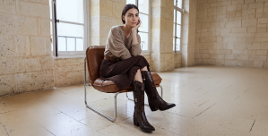 Maria Mare
